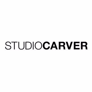 Studio Carver