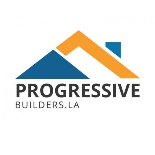 Progressive Builders