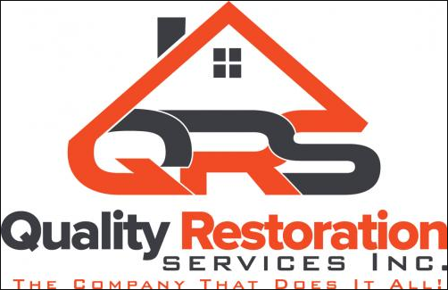 Quality Restoration Services, Inc.