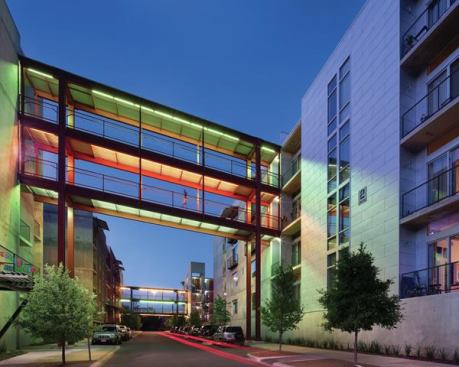 2013+RADA+%2f+Multifamily+%2f+Grand%3a+1221+Broadway%2c+San+Antonio+%2f+Lake%7cFlato+Architects+and+OCO+Architects+(Architect+of+Record)+
