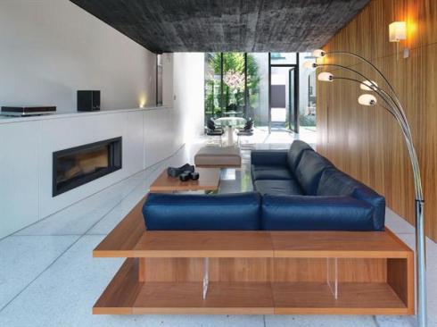 Living+room.