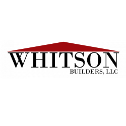 Whitson Builders LLC