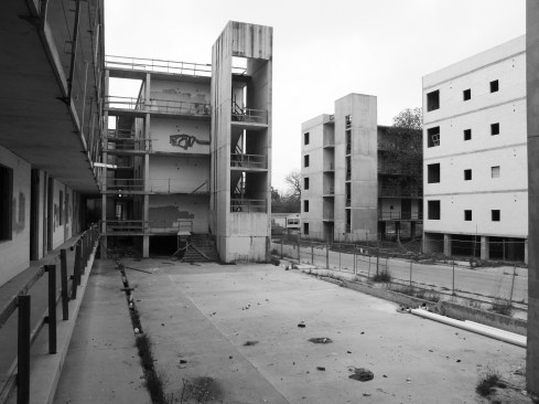 Before+image+of+1221+Broadway
