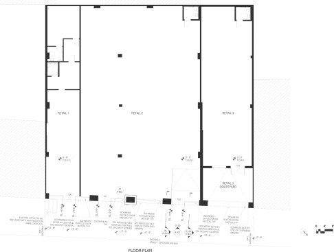 Plan.