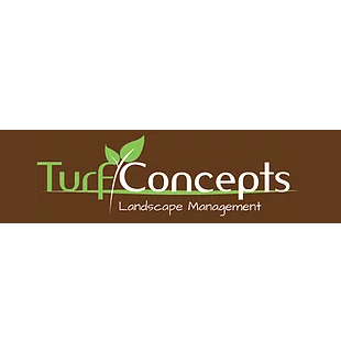 Turf Concepts Landscape Management