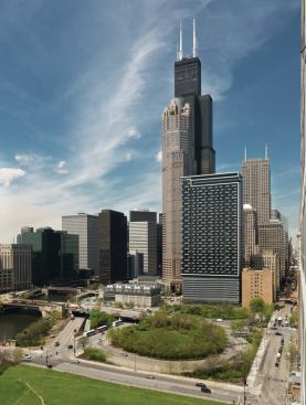2013+RADA+%2f+Architectural+Design+Detail+%2f+Merit+Award%3a+235+Van+Buren%2c+Chicago+%2f+Perkins%2bWill
