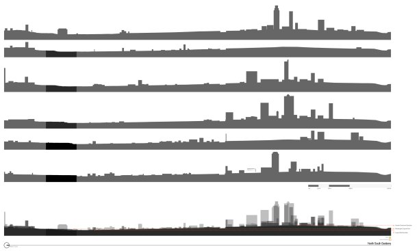 City+Sections