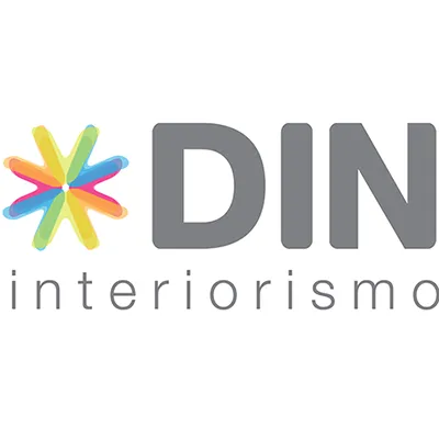 DIN interiorismo