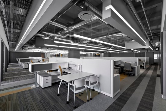 Accesolab - usoarquitectura