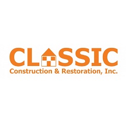 Classic Construction Restoration, Inc