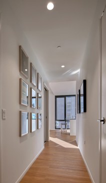 Liz by CORE architecture + design