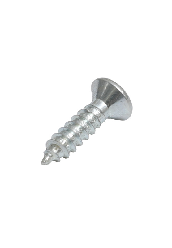 Jiaxing MAXEA Hardware Manufacturer Co., Ltd