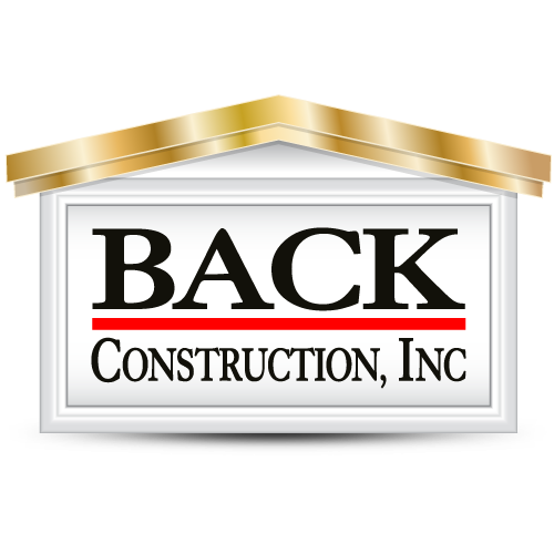 BACK Construction