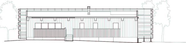 Details+for+Pitkin+Nursery.+
