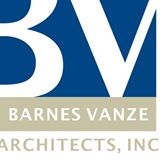 Barnes Vanze Architects