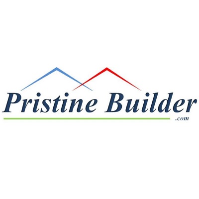 Pristine Builder