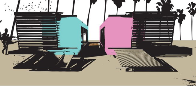 Concept rendering.