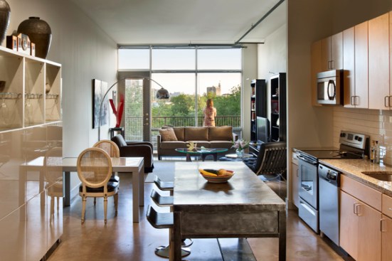 2014+AIA+Housing+Awards+-+1221+Broadway