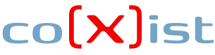 co(X)ist Studio