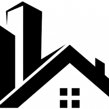Burgman Construction LLC