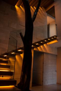 Interior+courtyard