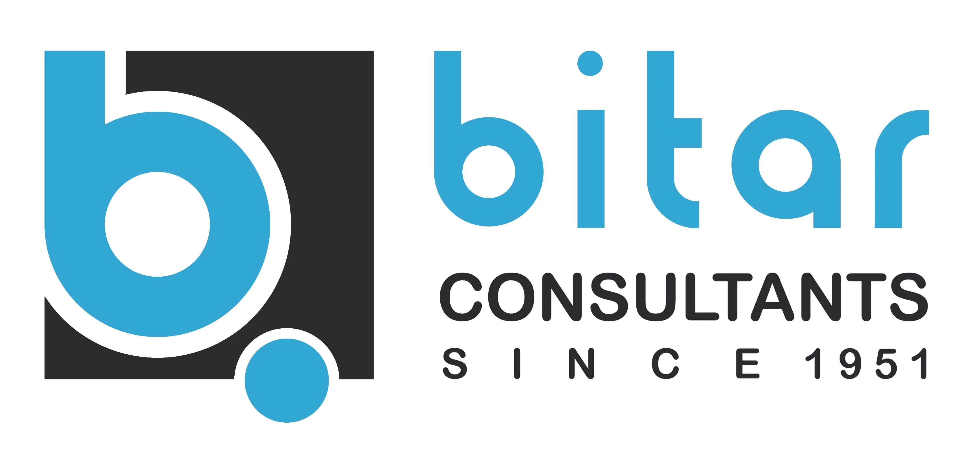 Bitar Consultants, Architects, Engineers & Project Managers