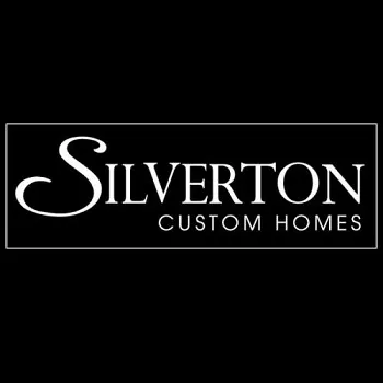 Silverton Custom Homes