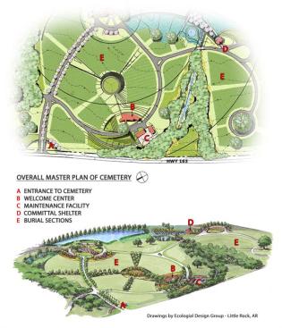 Overall+site+plan+for+Birdeye+Cemetery.