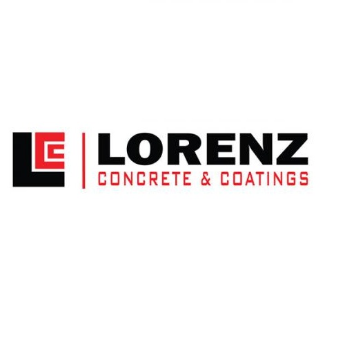 Lorenz Concrete