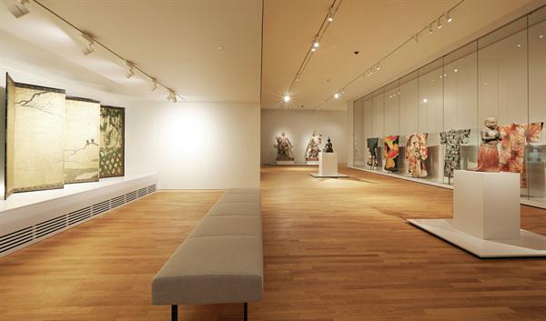 Asian+Pavilion+gallery.