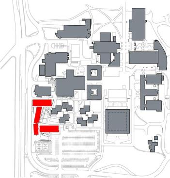 Site+plan.