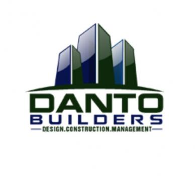 Danto Builders, LLC