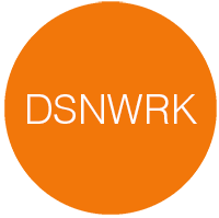 DSNWRK, LLC