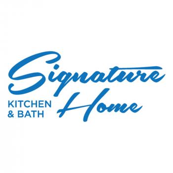 Signature Home Kitchen & Bath