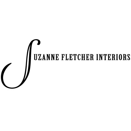 Suzanne Fletcher Interiors