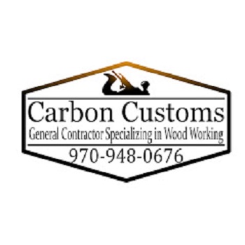 Carbon Customs