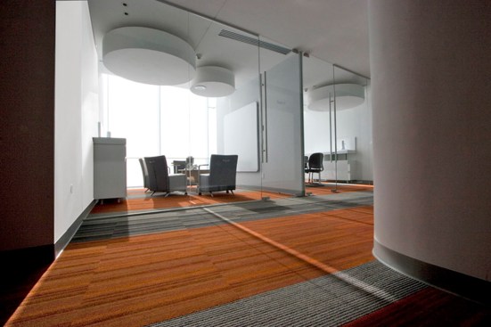 Rotoplas - usoarquitecturaRotoplas - usoarquitectura