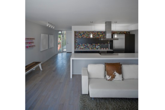 2014+AIA+Housing+Awards+-+Cherokee+Lofts