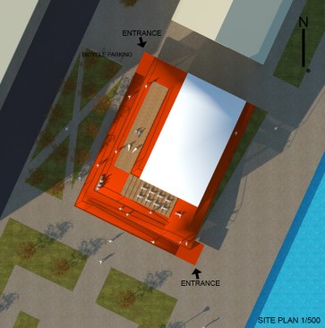 site+plan