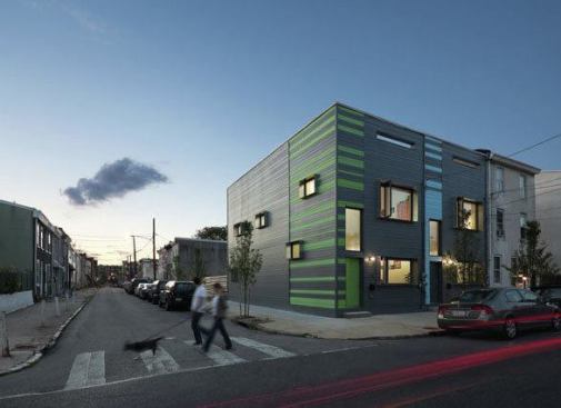 2013+RADA+%2f+Renovation+%2f+Grand+Award%3a+100K+Houses%2c+Philadelphia+%2f+Interface+Studio+Architects