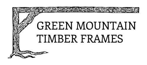 Green Mountain Timber Frames