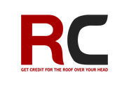 Rent Cred
