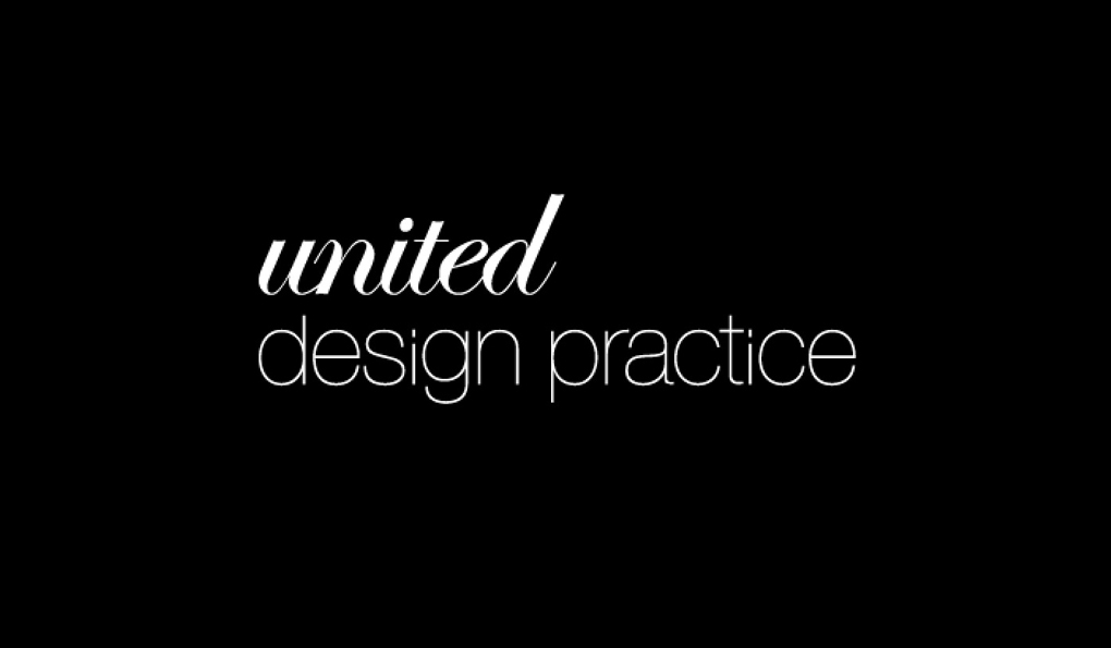 United Design Practice