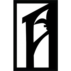 ArchBoutant, LLC