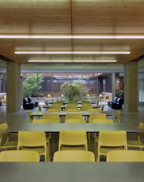 2013+RADA+%2f+Project+of+the+Year%3a+Bud+Clark+Commons%2c+Portland%2c+Ore.+%2f+Holst+Architecture