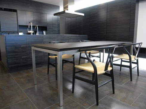 Original Design Dining Table