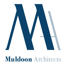 Muldoon Architects