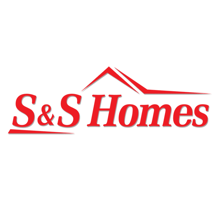 S && S Homes – Home Builders in St George Utah