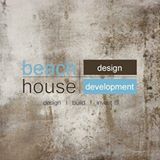 Beach House Design & Development