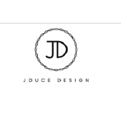 JDuce Design
